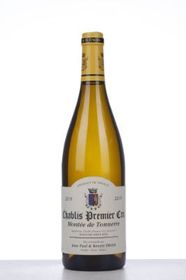 france-bourgogne-wine-chablis-montee-de-tonnerre-2019